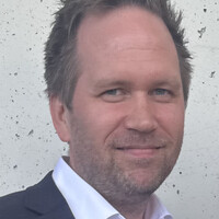 Oliver Mulelid-Tynes